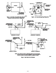 Carrier Owners Manual page 44