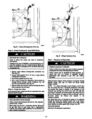 Carrier Owners Manual page 49