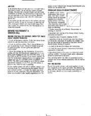 Carrier Owners Manual page 6