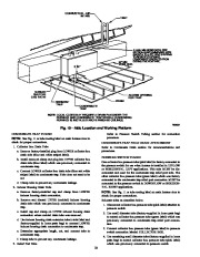 Carrier Owners Manual page 10