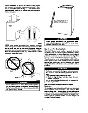 Carrier Owners Manual page 12