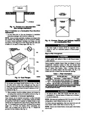 Carrier Owners Manual page 14