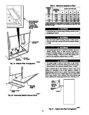 Carrier Owners Manual page 16