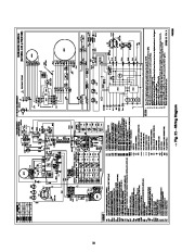 Carrier Owners Manual page 18