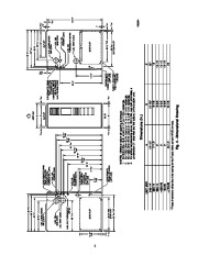 Carrier Owners Manual page 2