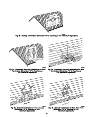 Carrier Owners Manual page 29