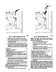 Carrier Owners Manual page 35