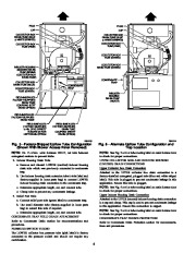 Carrier Owners Manual page 6