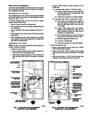 Carrier Owners Manual page 7