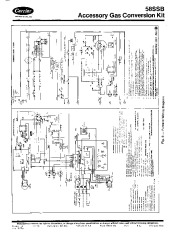 Carrier Owners Manual page 4