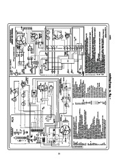 Carrier Owners Manual page 12