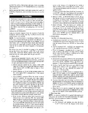 Carrier Owners Manual page 11