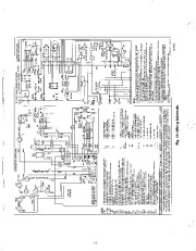 Carrier Owners Manual page 12