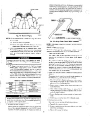 Carrier Owners Manual page 16