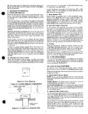 Carrier Owners Manual page 3