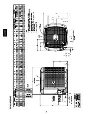 Carrier Owners Manual page 8