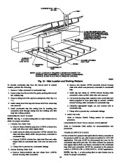 Carrier Owners Manual page 10