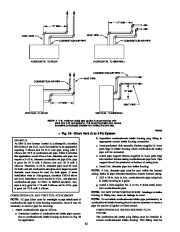 Carrier Owners Manual page 22