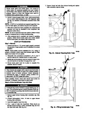 Carrier Owners Manual page 32