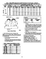 Carrier Owners Manual page 36