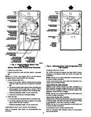 Carrier Owners Manual page 6