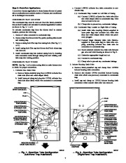 Carrier Owners Manual page 7