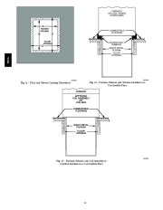 Carrier Owners Manual page 12