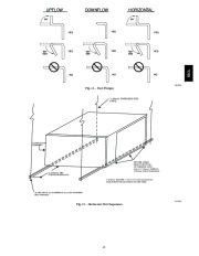 Carrier Owners Manual page 15