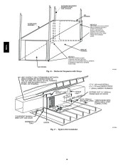 Carrier Owners Manual page 16