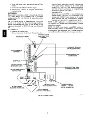 Carrier Owners Manual page 24