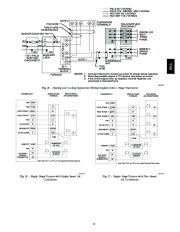 Carrier Owners Manual page 25