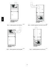 Carrier Owners Manual page 32