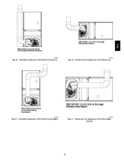 Carrier Owners Manual page 33