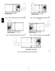 Carrier Owners Manual page 34