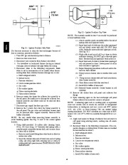 Carrier Owners Manual page 48