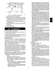 Carrier Owners Manual page 49