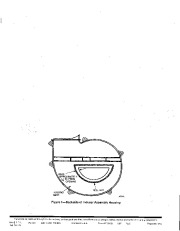 Carrier Owners Manual page 2