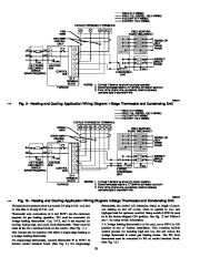 Carrier Owners Manual page 10