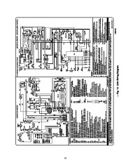 Carrier Owners Manual page 13