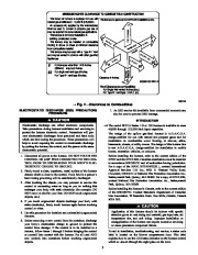 Carrier Owners Manual page 3