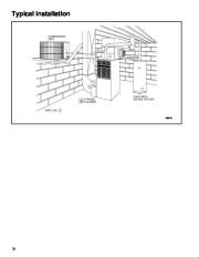 Carrier Owners Manual page 10