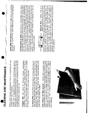 Carrier Owners Manual page 5