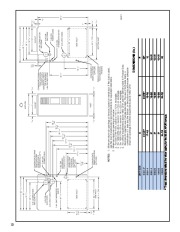 Carrier Owners Manual page 12