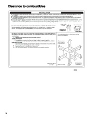 Carrier Owners Manual page 18