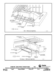 Carrier Owners Manual page 20