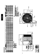 Carrier Owners Manual page 8