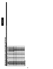 Carrier Owners Manual page 24