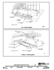 Carrier Owners Manual page 14