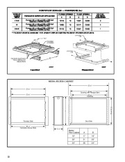 Carrier Owners Manual page 12