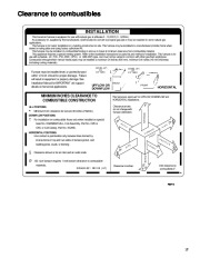 Carrier Owners Manual page 17